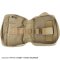 Maxpedition Chubby™ Pocket Organizer